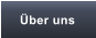 �ber uns
