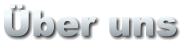 �ber uns