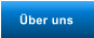 �ber uns